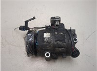 6Q0820808G Компрессор кондиционера Skoda Fabia 2007-2014 20359049 #11