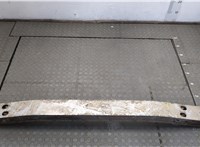 Усилитель бампера Toyota Prius 2003-2009 20359050 #1