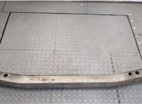  Усилитель бампера Toyota Prius 2003-2009 20359050 #2