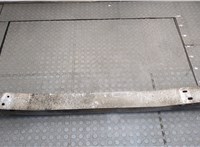  Усилитель бампера Toyota Prius 2003-2009 20359050 #4