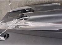 1582408 Дверь боковая (легковая) Ford Mondeo 4 2007-2015 20359059 #2