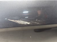  Дверь боковая (легковая) Ford Mondeo 4 2007-2015 20359059 #3