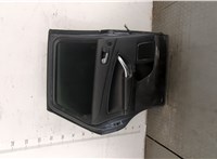  Дверь боковая (легковая) Ford Mondeo 4 2007-2015 20359059 #4
