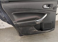  Дверь боковая (легковая) Ford Mondeo 4 2007-2015 20359059 #5