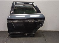 1582408 Дверь боковая (легковая) Ford Mondeo 4 2007-2015 20359059 #8