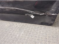 1582408 Дверь боковая (легковая) Ford Mondeo 4 2007-2015 20359059 #9