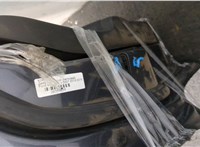 1582408 Дверь боковая (легковая) Ford Mondeo 4 2007-2015 20359059 #10