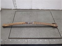  Рессора Opel Corsa D 2006-2011 20359061 #1