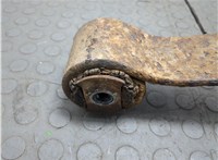  Рессора Opel Corsa D 2006-2011 20359061 #2