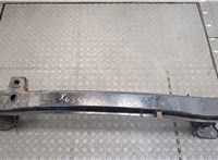  Усилитель бампера Skoda Yeti 2013-2018 20359062 #1