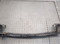  Усилитель бампера Skoda Yeti 2013-2018 20359062 #2