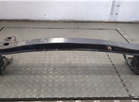  Усилитель бампера Skoda Yeti 2013-2018 20359062 #4