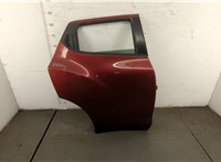 H21001KKMA Дверь боковая (легковая) Nissan Juke 2010-2014 20359064 #1