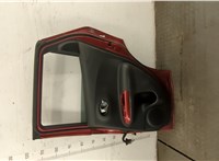 H21001KKMA Дверь боковая (легковая) Nissan Juke 2010-2014 20359064 #4