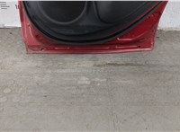 H21001KKMA Дверь боковая (легковая) Nissan Juke 2010-2014 20359064 #6