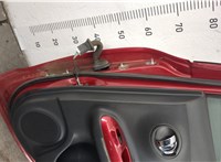 H21001KKMA Дверь боковая (легковая) Nissan Juke 2010-2014 20359064 #7