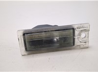 9187153 Подсветка номера Volvo V70 2001-2008 20359065 #1