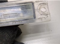 9187153 Подсветка номера Volvo V70 2001-2008 20359065 #2