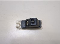 9187153 Подсветка номера Volvo V70 2001-2008 20359065 #3