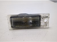 9187153 Подсветка номера Volvo V70 2001-2008 20359066 #1