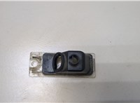 9187153 Подсветка номера Volvo V70 2001-2008 20359066 #3