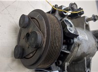  Компрессор кондиционера Nissan Navara 2005-2015 20359068 #2