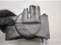  Компрессор кондиционера Nissan Navara 2005-2015 20359068 #4