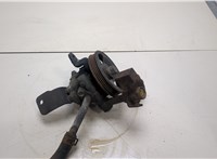  Насос гидроусилителя руля (ГУР) Nissan Navara 2005-2015 20359070 #2