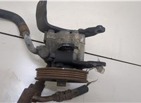 Насос гидроусилителя руля (ГУР) Nissan Navara 2005-2015 20359070 #3