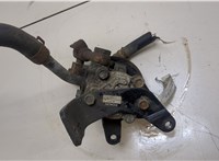  Насос гидроусилителя руля (ГУР) Nissan Navara 2005-2015 20359070 #4