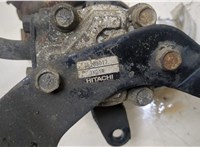  Насос гидроусилителя руля (ГУР) Nissan Navara 2005-2015 20359070 #5