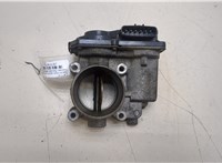  Заслонка дроссельная Nissan Navara 2005-2015 20359071 #1