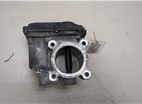  Заслонка дроссельная Nissan Navara 2005-2015 20359071 #4