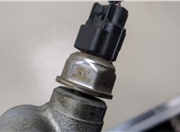  Рампа (рейка) топливная Nissan Navara 2005-2015 20359072 #6