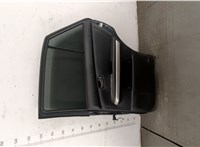  Дверь боковая (легковая) Lexus RX 2003-2009 20359073 #5