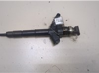 166005X30A Форсунка топливная Nissan Navara 2005-2015 20359074 #1