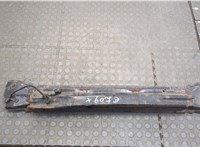  Усилитель бампера Honda Jazz 2002-2008 20359082 #1