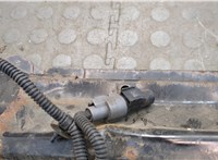  Усилитель бампера Honda Jazz 2002-2008 20359082 #2