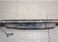  Усилитель бампера Honda Jazz 2002-2008 20359082 #3