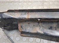  Усилитель бампера Honda Jazz 2002-2008 20359082 #5