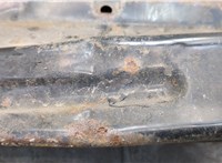  Усилитель бампера Honda Jazz 2002-2008 20359082 #6