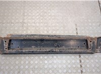  Усилитель бампера Honda Jazz 2002-2008 20359082 #7
