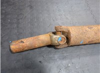 BC3Z4602X Кардан Ford F-250 2010-2016 20359083 #5