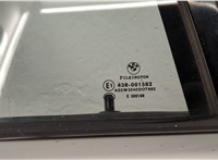  Стекло боковой двери BMW 3 E90, E91, E92, E93 2005-2012 11377826 #3