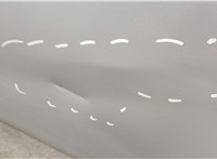  Стекло боковой двери BMW 3 E90, E91, E92, E93 2005-2012 11377826 #4