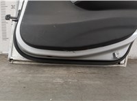  Стекло боковой двери BMW 3 E90, E91, E92, E93 2005-2012 11377826 #7