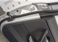  Стекло боковой двери BMW 3 E90, E91, E92, E93 2005-2012 11377826 #8