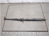  Кардан BMW Z3 20359087 #1