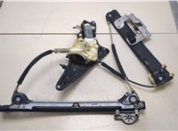 51357311597, 7311597 Стеклоподъемник электрический BMW 6 F12, F13, F06 2011-2015 20359088 #1