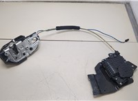 51227202147, 7202147 Замок двери BMW 6 F12, F13, F06 2011-2015 20359089 #1